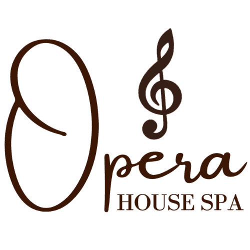OPERA HOUSE SPA