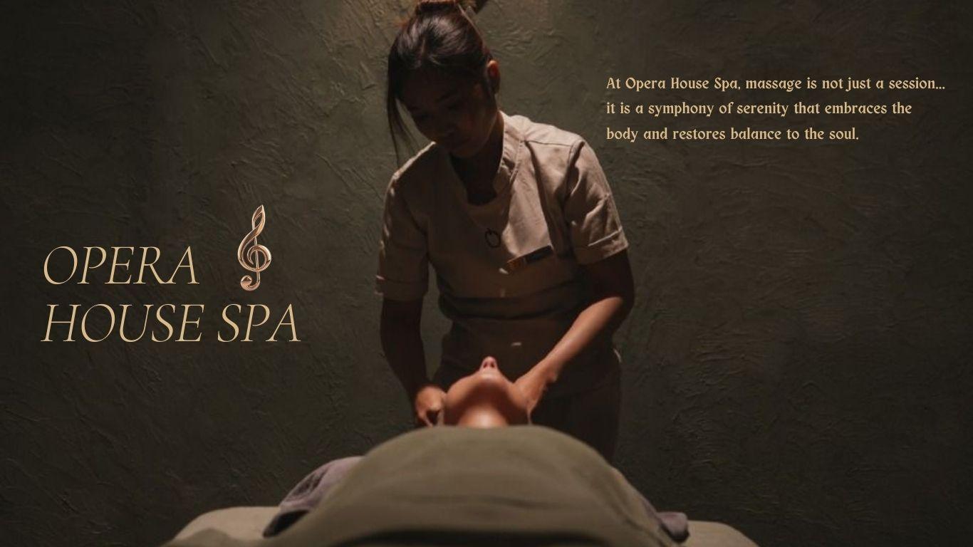 WhatsApp Image 2026-02-25 at 23.49.51.jpeg