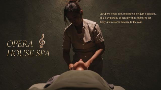 WhatsApp Image 2026-02-25 at 23.49.51.jpeg